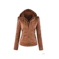Styl 3