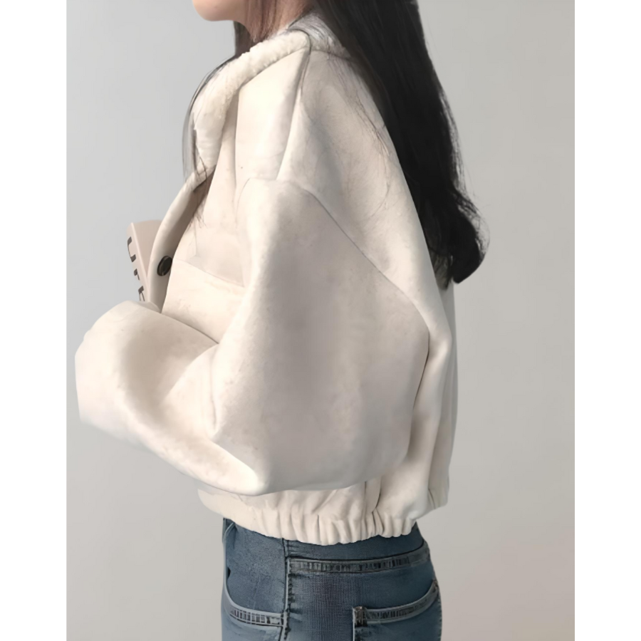 Miriam® | Damska kurtka zimowa