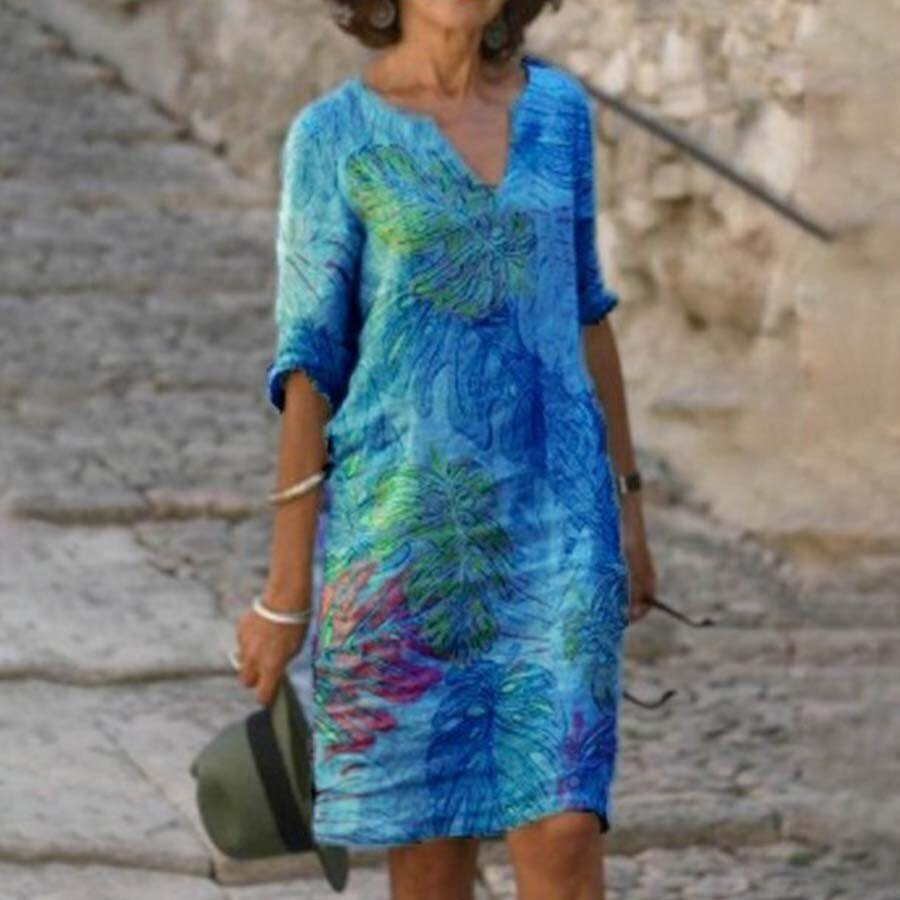 Florencia® | Elegancki i wszechstronny kawałek odzieży zimowej