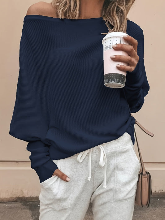 Kaitlyn® | Wygodna i modna koszula