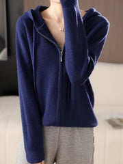 Styl 4