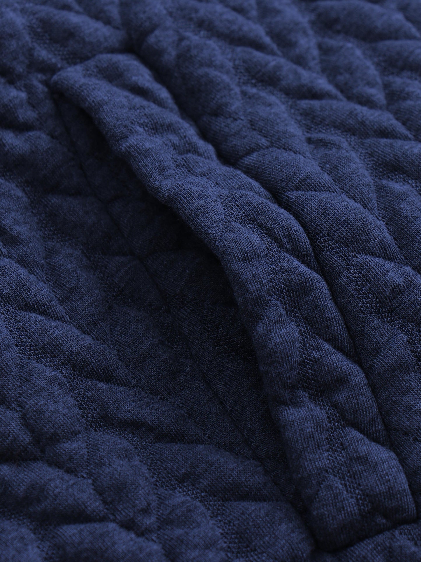 Dolores® | Prosty i stylowy sweter zimowy