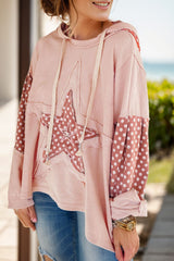 Styl 1