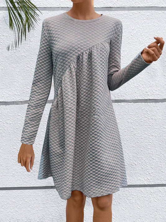 Beatriz® | Wszechstronny i wygodny kawałek odzieży zimowej