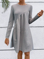 Styl 1