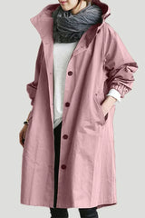 Styl 8