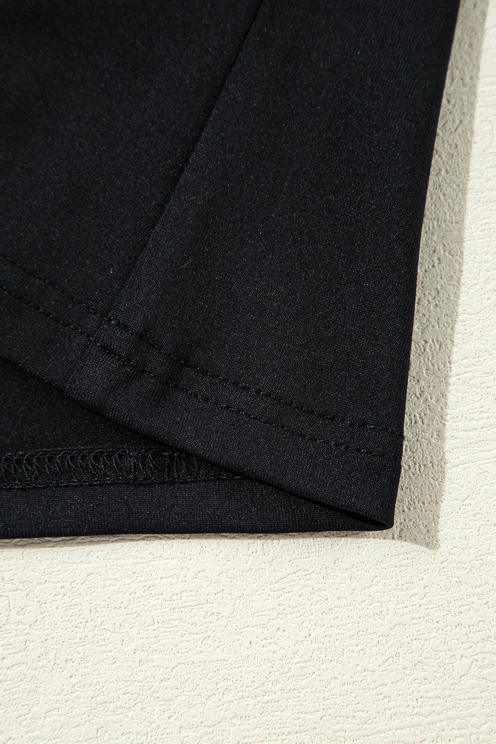 Adelaida® | Swobodna i wygodna bluza zimowa.