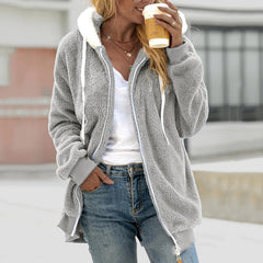 Styl 8
