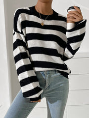 Styl 1