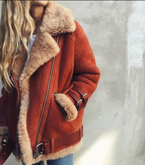 Styl 1