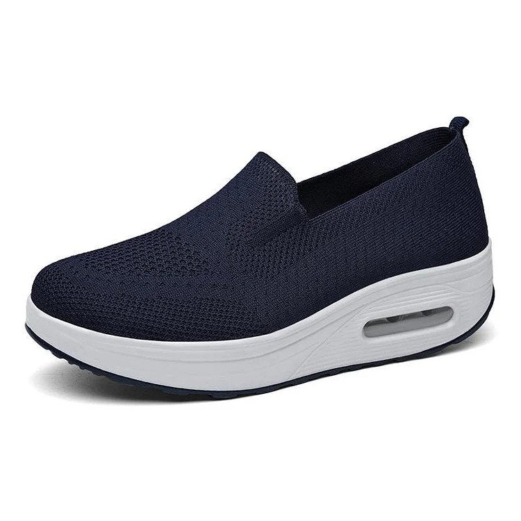 INAYA - BUTY ORTOPEDYCZNE DAMSKIE