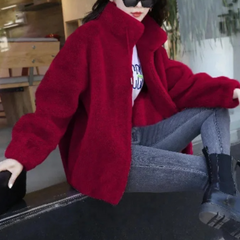 Styl 2