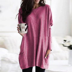 Styl 1