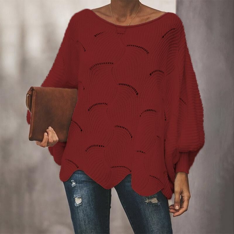 Melinda® | Bez wysiłku i elegancka odzież ogólna
