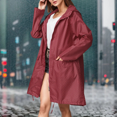 Styl 1