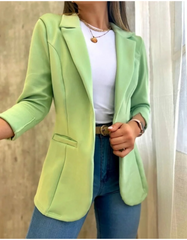 Styl 1