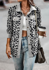 Styl 5