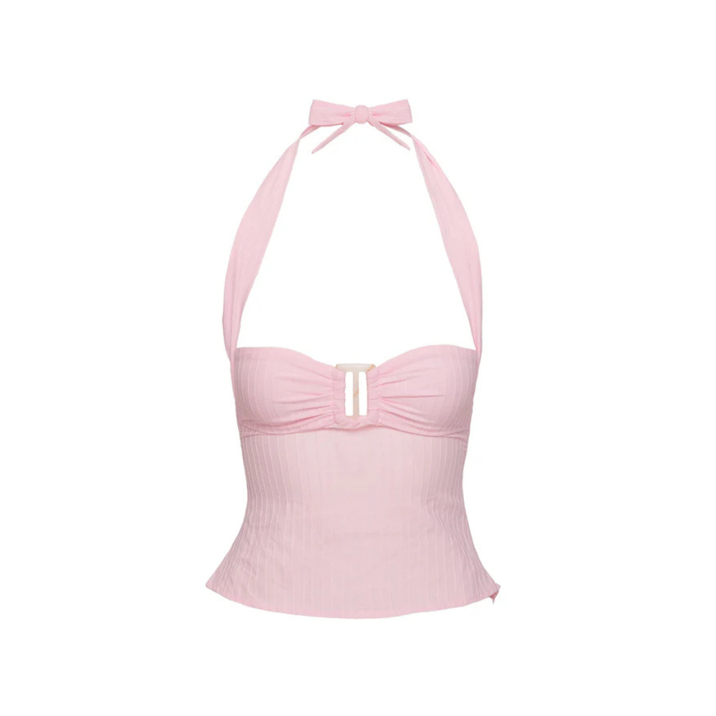 Melanie® | Modny top dla kobiet