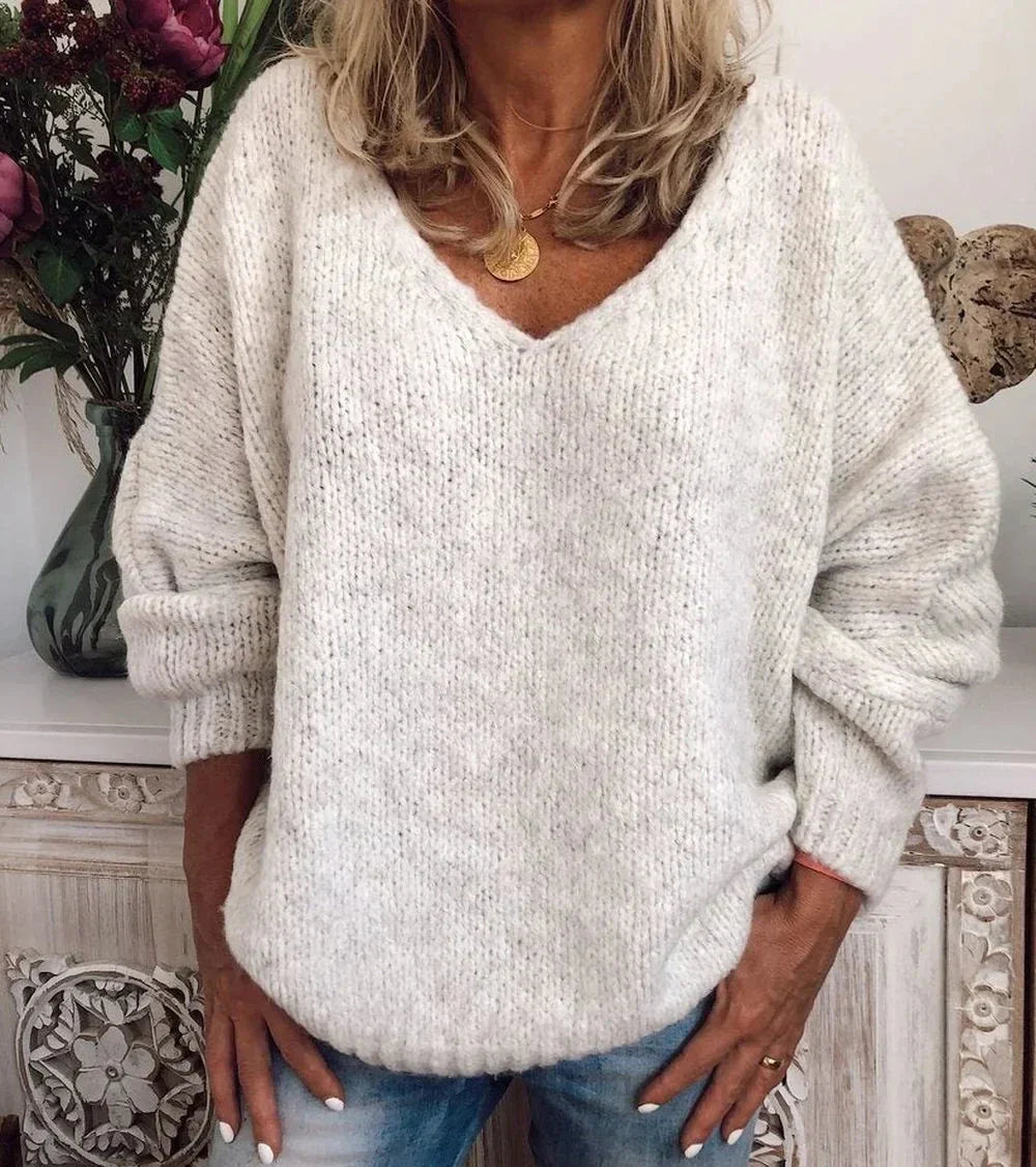 Margrit® | Wykonany i elegancki odzież ogólna