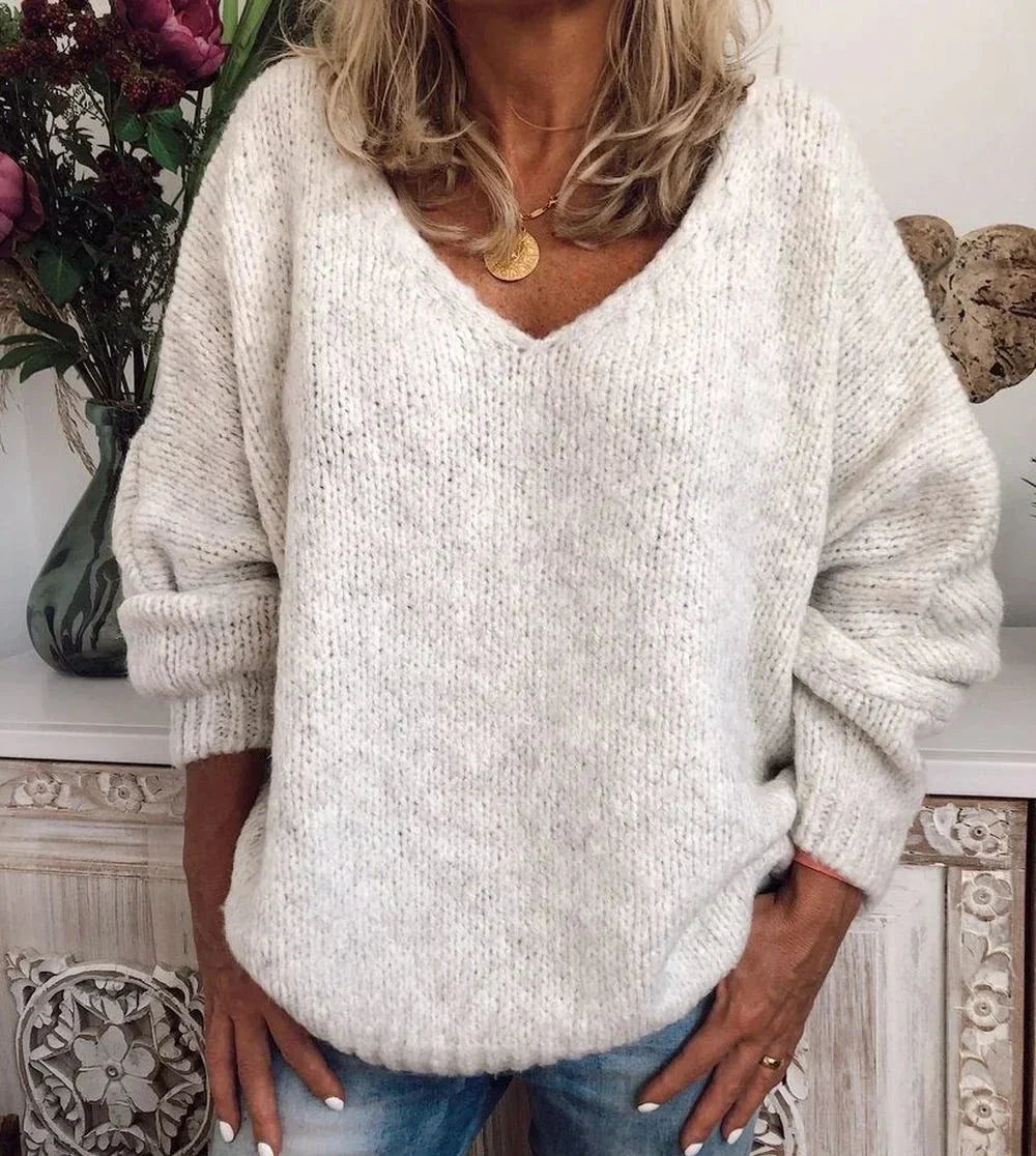 Margrit® | Wykonany i elegancki odzież ogólna