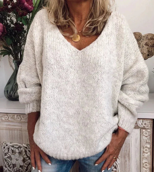 Margrit® | Wykonany i elegancki odzież ogólna