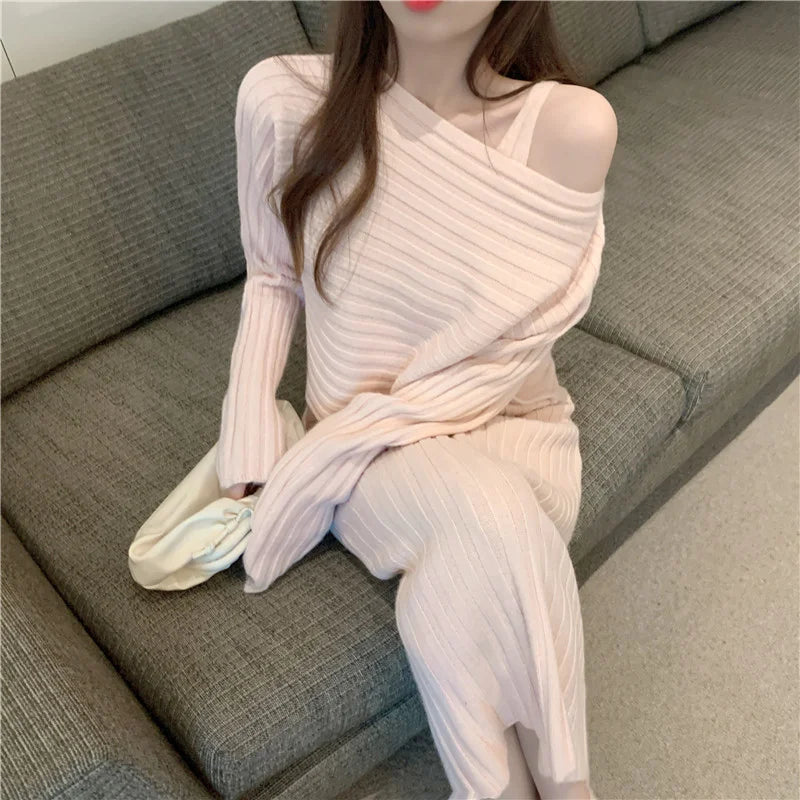 Magdalena® | Swobodna i modna odzież zimowa