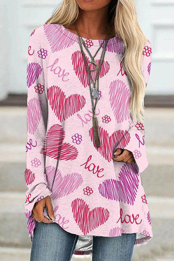 Betty® | Swobodna i stylowa odzież zimowa