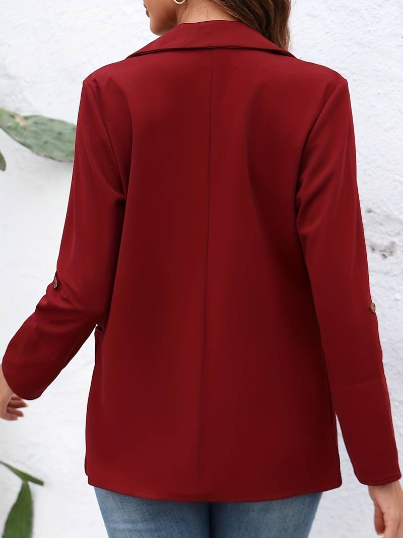 Mariana® | Swobodne i stylowe odzież ogólna