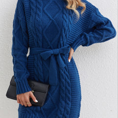 Styl 1