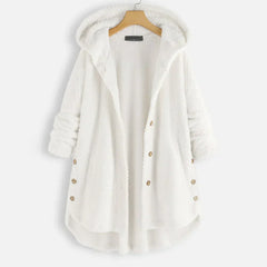 Styl 1