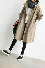 Styl 2