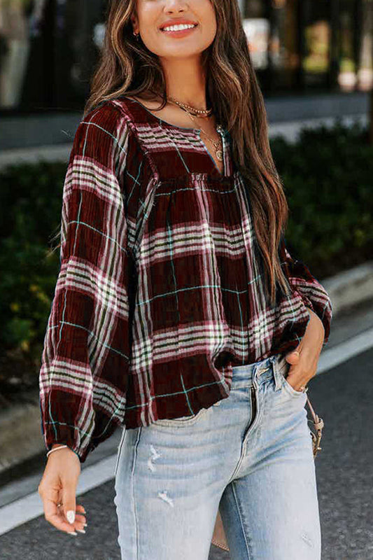 Gema® | Swobodny i modny zimowy odzież