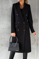 Styl 4