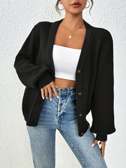 Styl 4