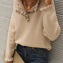 Styl 1