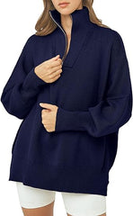 Styl 4