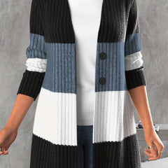 Styl 4