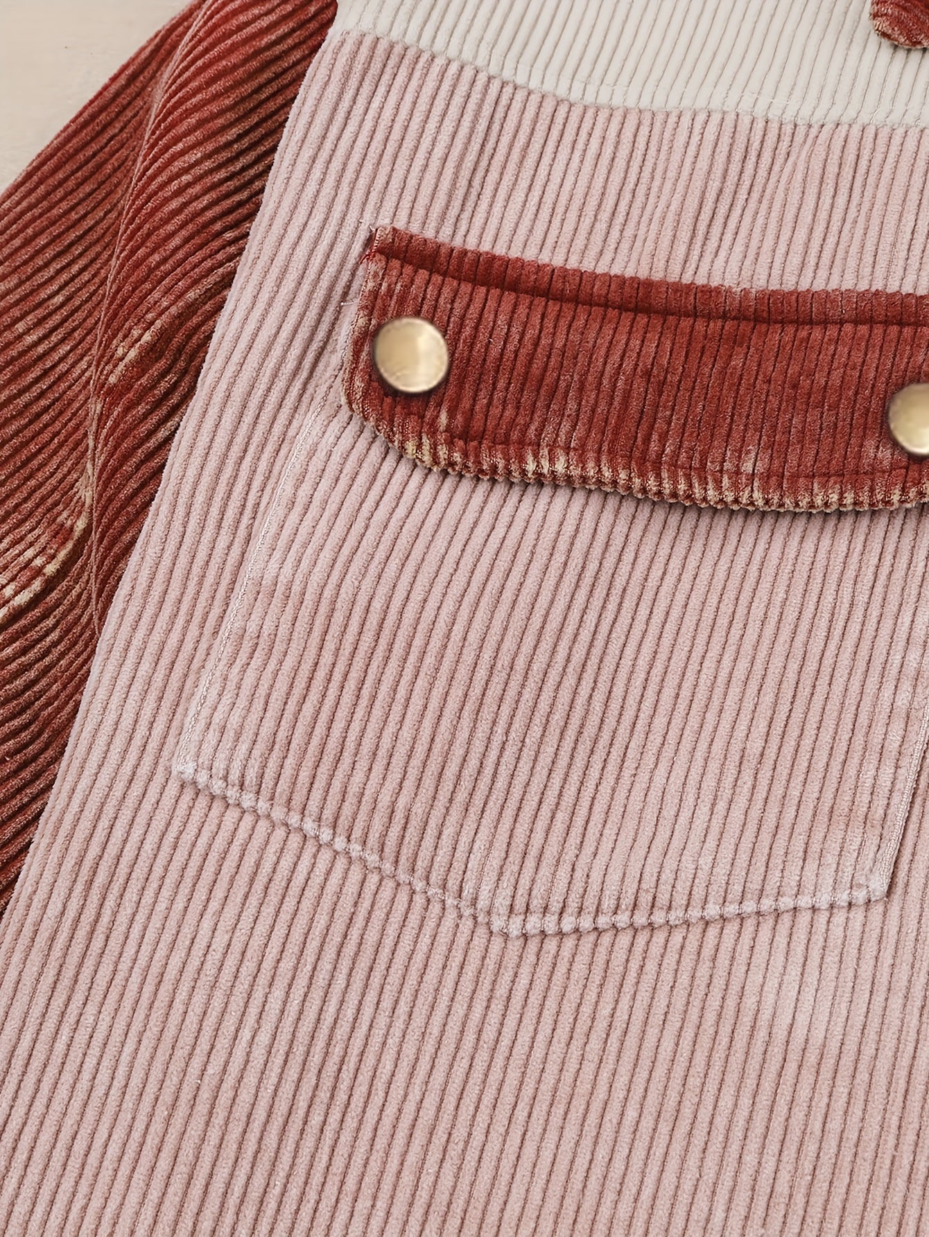 Lourdes® | Wygodna i stylowa kurtka zimowa