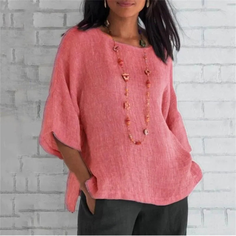 Celia® | Swobodna i modna odzież zimowa