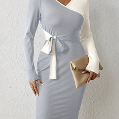 Styl 1