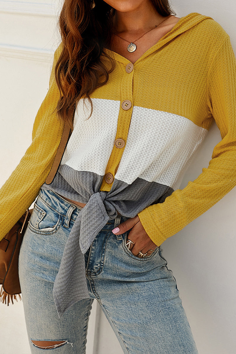 Jimena® | Swobodny i zrelaksowany czołg