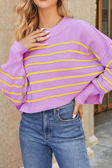 Styl 4