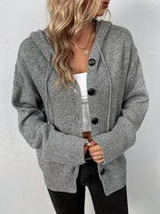 Styl 1