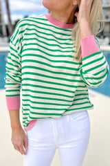 Styl 1