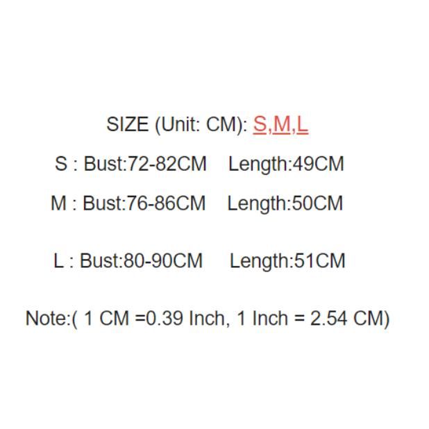 Esperanza® | Swobodny i modny zimowy sweter