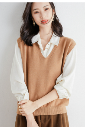 Magdalena® | Swobodne i stylowe odzież ogólna