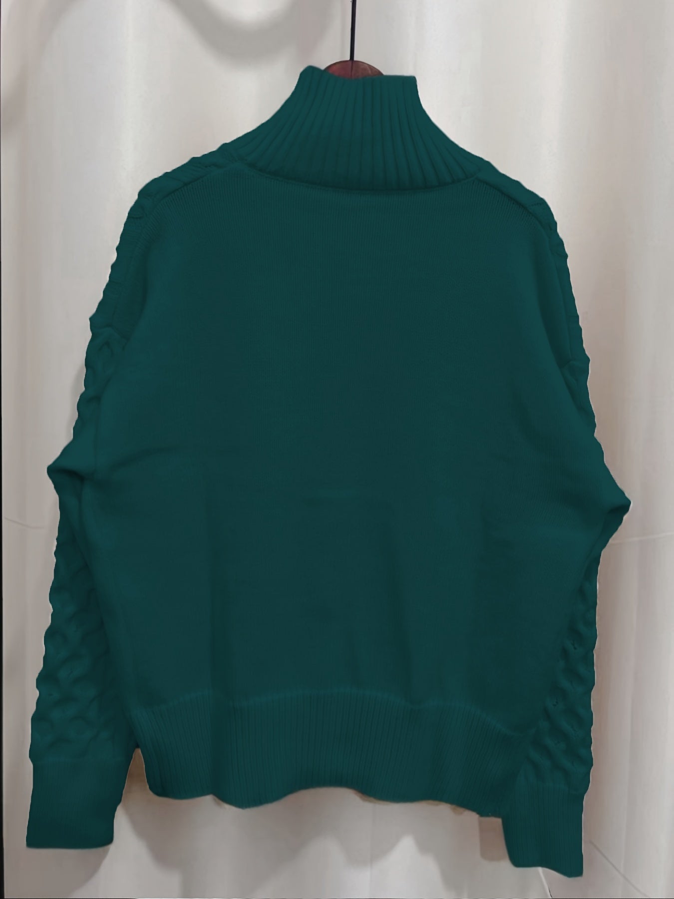 Elma® | Elegancka i wszechstronna zimowa kurtka