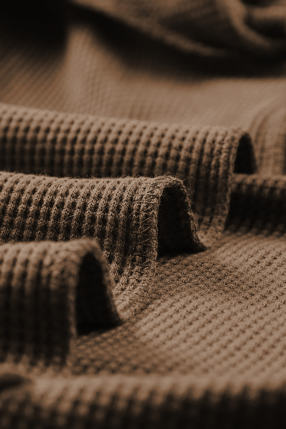 Flora® | Stylowy i elegancki top ogólny