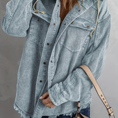 Styl 6