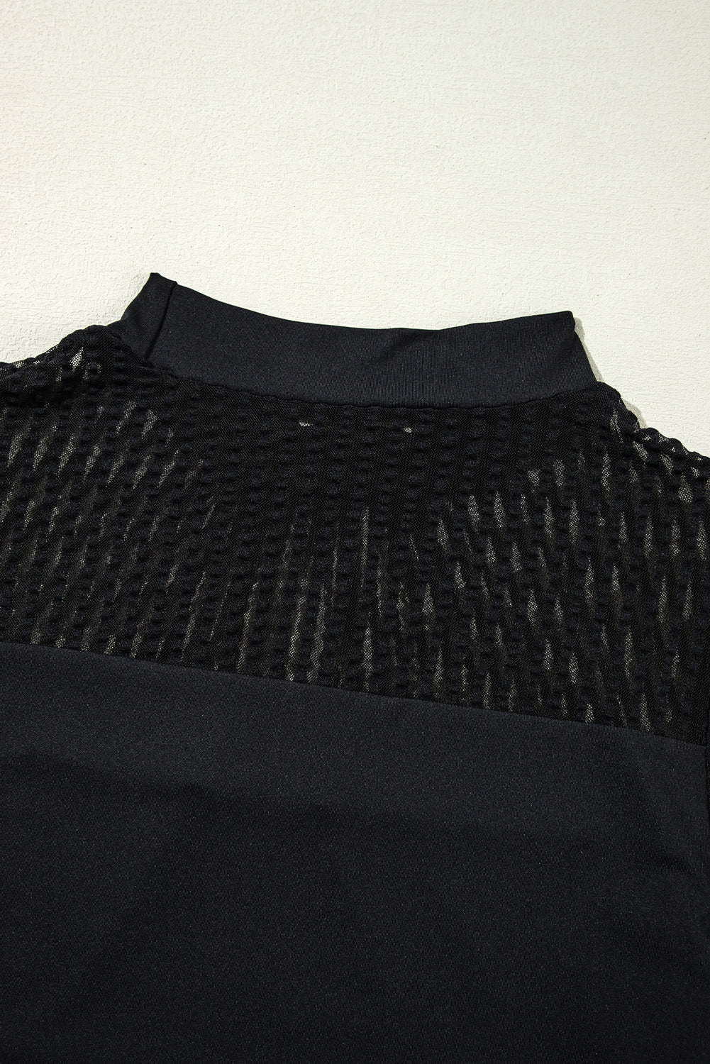 Adelaida® | Swobodna i wygodna bluza zimowa.